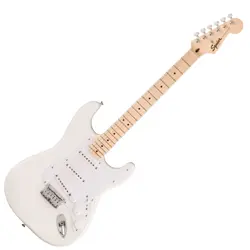 STRATOCASTER HT MN