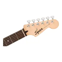 STRATOCASTER LRL UVT