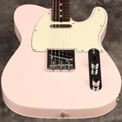 PINK S/N JD25010165