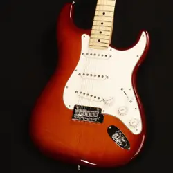 SIENNA SUNBURST S/N:JD25007292