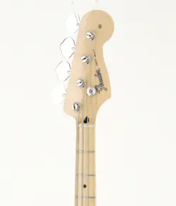 BLUE OCHANOMIZU MAIN