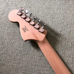 MUSTANG FREE SHIPPING