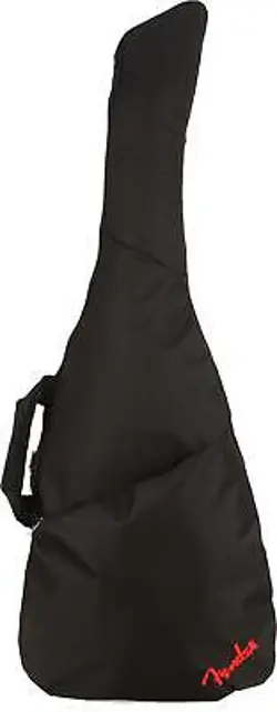 GIG BAG 5-PACK