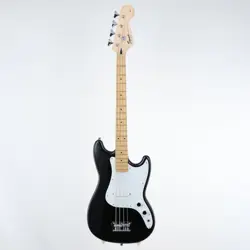 SCALE ELECTRIC BASS