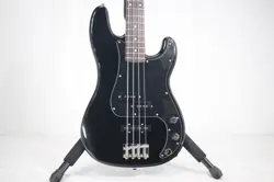 AFFINITY PJ BASS