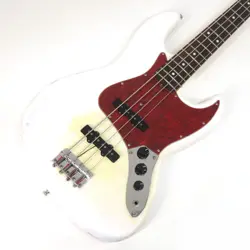 J355 ELECTRIC BASS