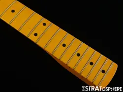 TUNERS STRATOCASTER USA