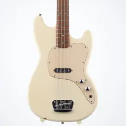 MUSICMASTER BASS MMB-35