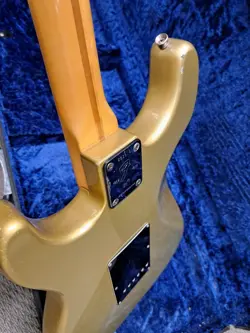 ANNIVERSARY EXCELLENT