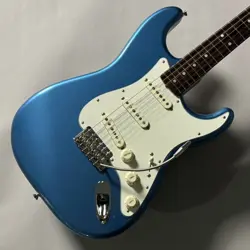 FSR TRADITIONAL2LATE 60S