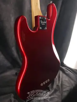 2017 AMERICAN PROFESSIONAL