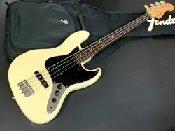 STANDARD VINTAGE WHITE