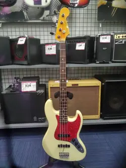 VINTAGE NECK STRAIGHT