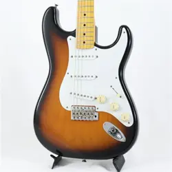 SN.T026083 ELECTTIRC GUITAR