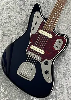 -BLACK- #JD25011111 MATCHING