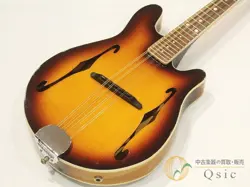 FM-60S OLH15 NAMBA