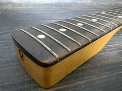 JAPAN ST-62 STRATOCASTER