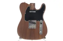 AMERICAN SIGNATURE GEORGE