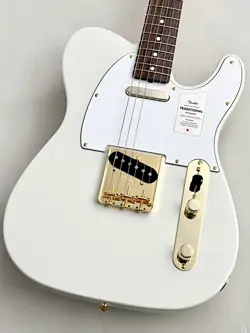 -WHITE PEARL- #GGC6L