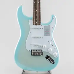 STRATOCASTER #GG1OF