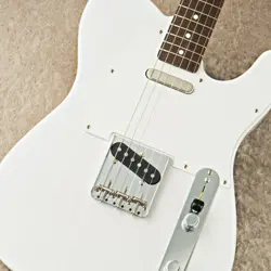 -WHITE BLONDE- #GG13A