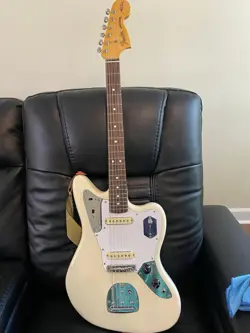 AND ORIGINAL PAPERWORK