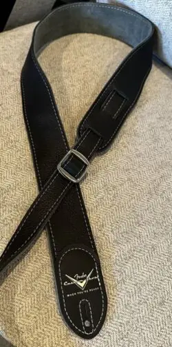 PARTS TELECASTER STRAT