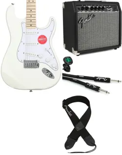 0378002505 FENDER 2311500000