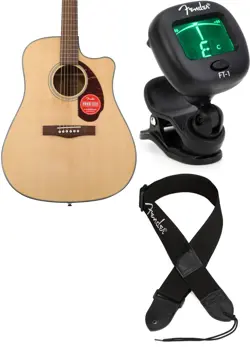 0970213321 FENDER 0239978005