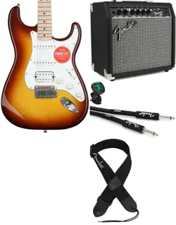 0378152547 FENDER 2311500000