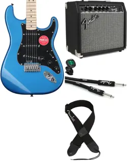 0378003502 FENDER 2311500000