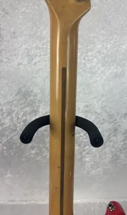 AMERICAN STRATOCASTER STRAT