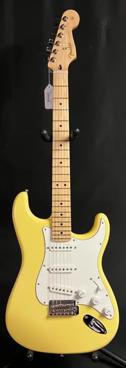 BUTTERCREAM FINISH 292