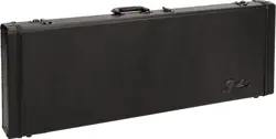 BLACKOUT GUITAR CASE