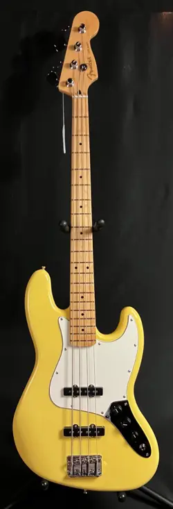 BUTTERCREAM FINISH 769