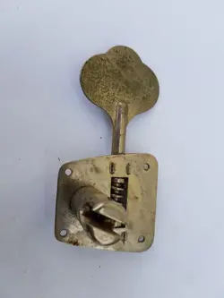 1971 FENDER PRECISION