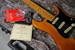 ROASTED PINE ELECTRIC