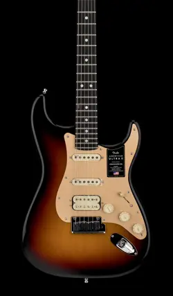 HSS ULTRABURST #04885