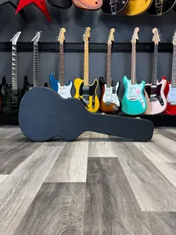 HARD SHELL ORCHESTRA