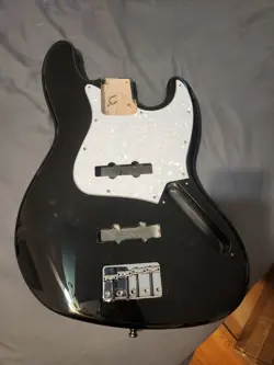 PICKGUARD 5LB 9OZ