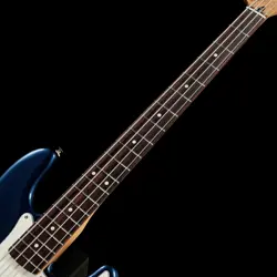 PRECISION BASS MOONLIGHT