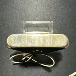 PICKUP TELECASTER