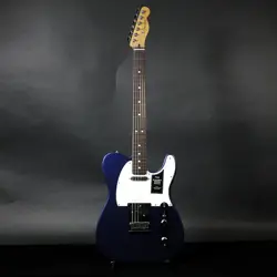 METALLIC SN MX25009483