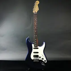 METALLIC SN MX25016258