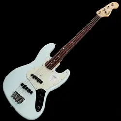 SONIC BLUE JD25004493