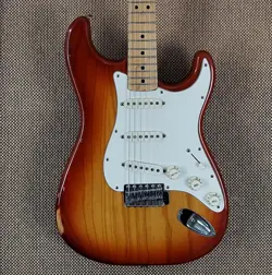 ORIGINAL EYE CATCHING