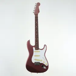 BURGUNDY MIST R08013８