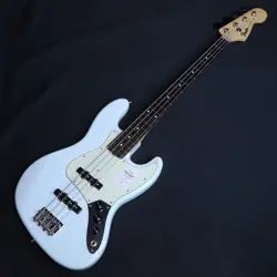 SONIC BLUE :JD25003410