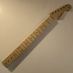 FRETBOARD NECK MN0023197