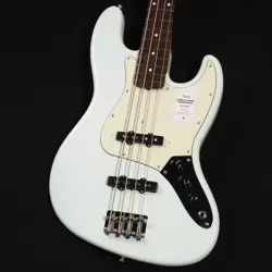 SONIC BLUE :JD25004496